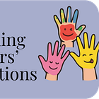 How to help kids understand others’ emotions