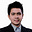 Mark Aduana's avatar