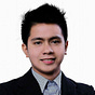 Mark Aduana's avatar