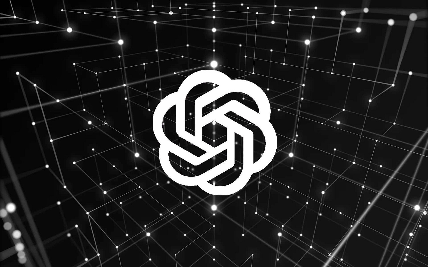 100+] Chatgpt Wallpapers | Wallpapers.com