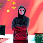 OpenAI Blames China For Stoking AI Hesitance And Pushback Against Datacenters In United States