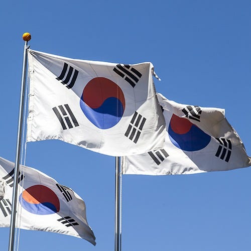 나라사랑플래그 | 외부게양 태극기 나라사랑플래그 | 외부게양 태극기