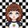 strawb's avatar