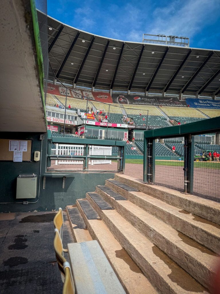 Diamonds Aren't Forever by Ryan Kent_RVA Magazine 2025-01-2