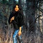 Nandini Austin's avatar