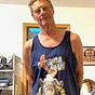 Mike Baron's avatar