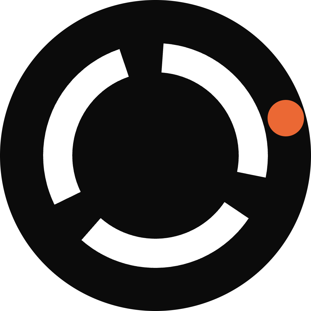 Blast Radius