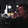 عمر's avatar