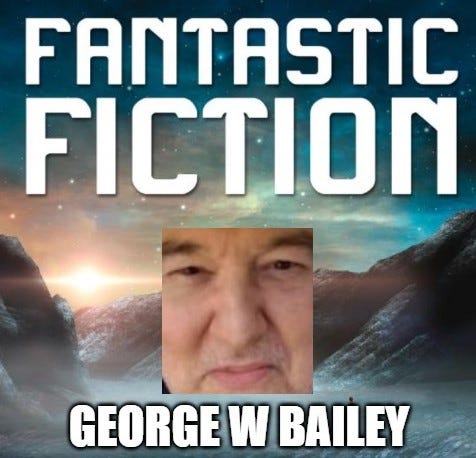 Bailey Psyop 3 - Fantastic Fiction Fiona Barnett Psyop