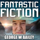 Bailey Psyop 3 - Fantastic Fiction Fiona Barnett Psyop