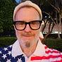 Ben Cable's avatar