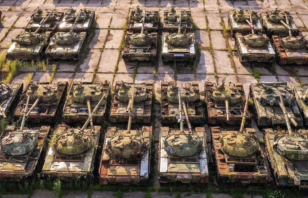 tanks-jompy4.jpg.webp tanks-jompy4.jpg.webp