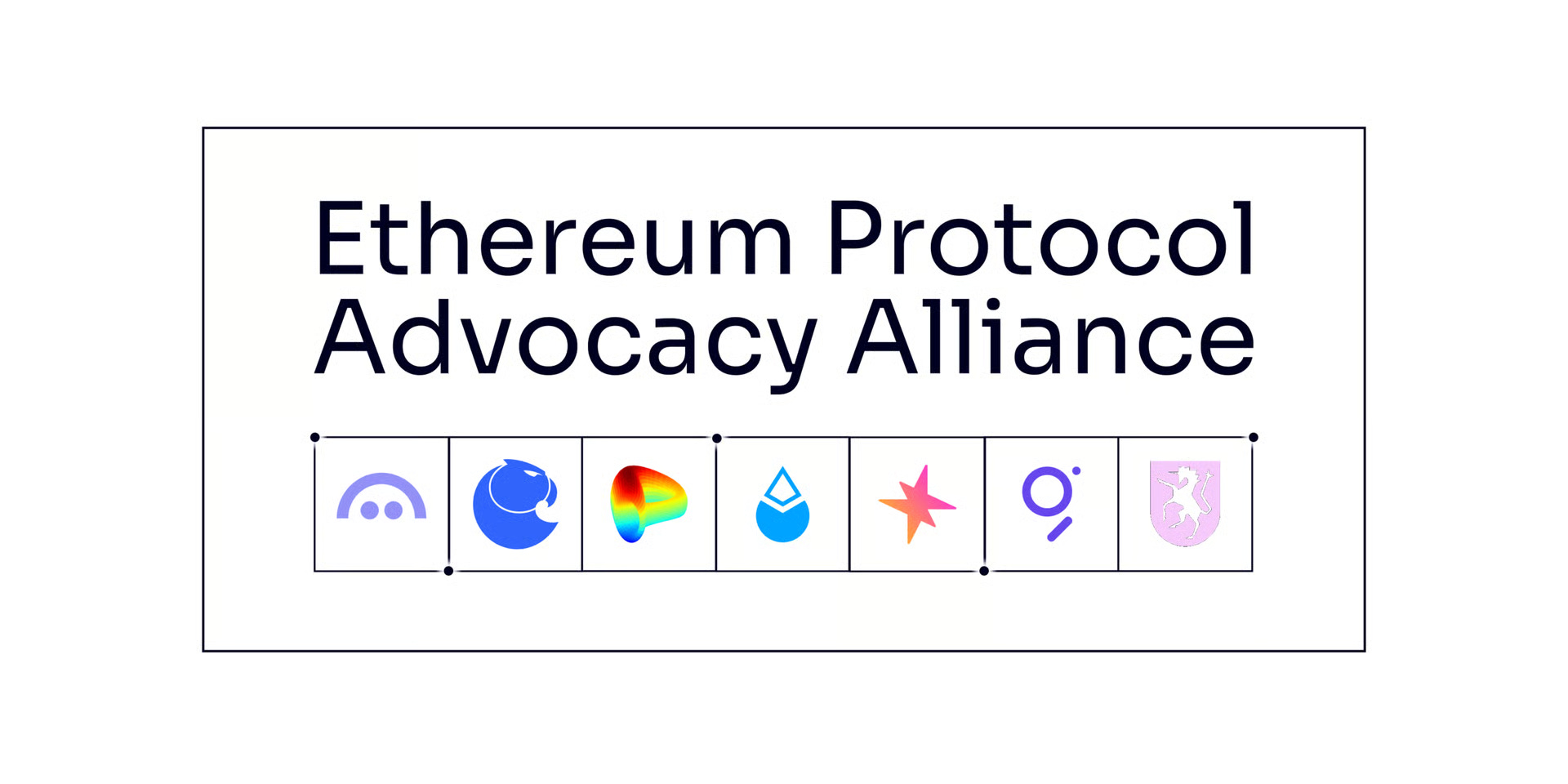 Aragon launches Ethereum Protocol Advocacy Alliance alongside 7 ecosystem  partners