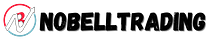 Daily NBT Edge