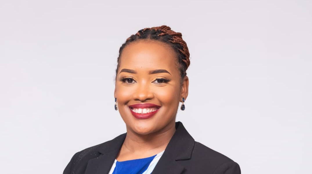 Standard Bank Ends Unayo Service to Strengthen Digital Payments Offerings