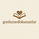 Gonlumedokunanlar