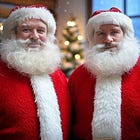 ☕🤖 Tutorial: Mastering Your Holiday Handover with AI