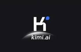 Kimi AI智能助手，开启高效内容生产（AI指令合集） - 自学成才网