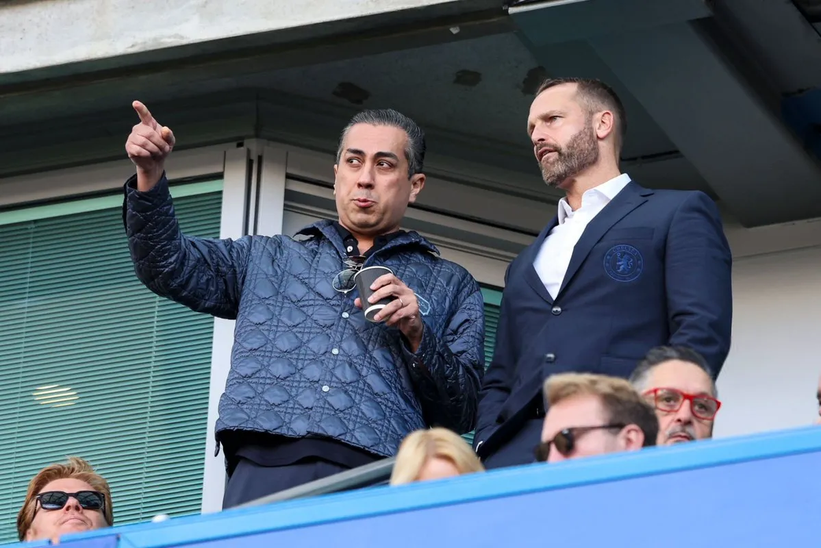 42b960dd-fac3-4551-93ae-6f6fcba1f36e_119