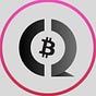 Crypto Relevant's avatar