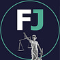 Americans for Financial Reform's avatar