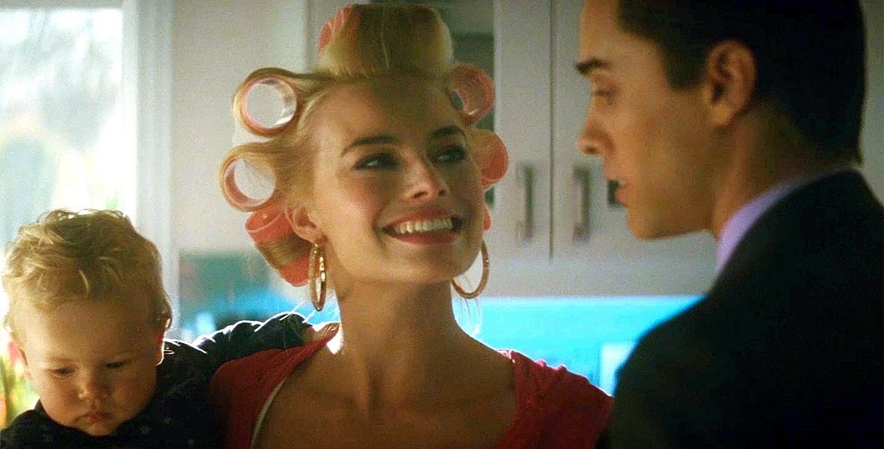 On Honor, Chaos, and the Broken Social Contract