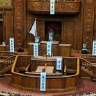 How Japan Chooses Its Prime Minister