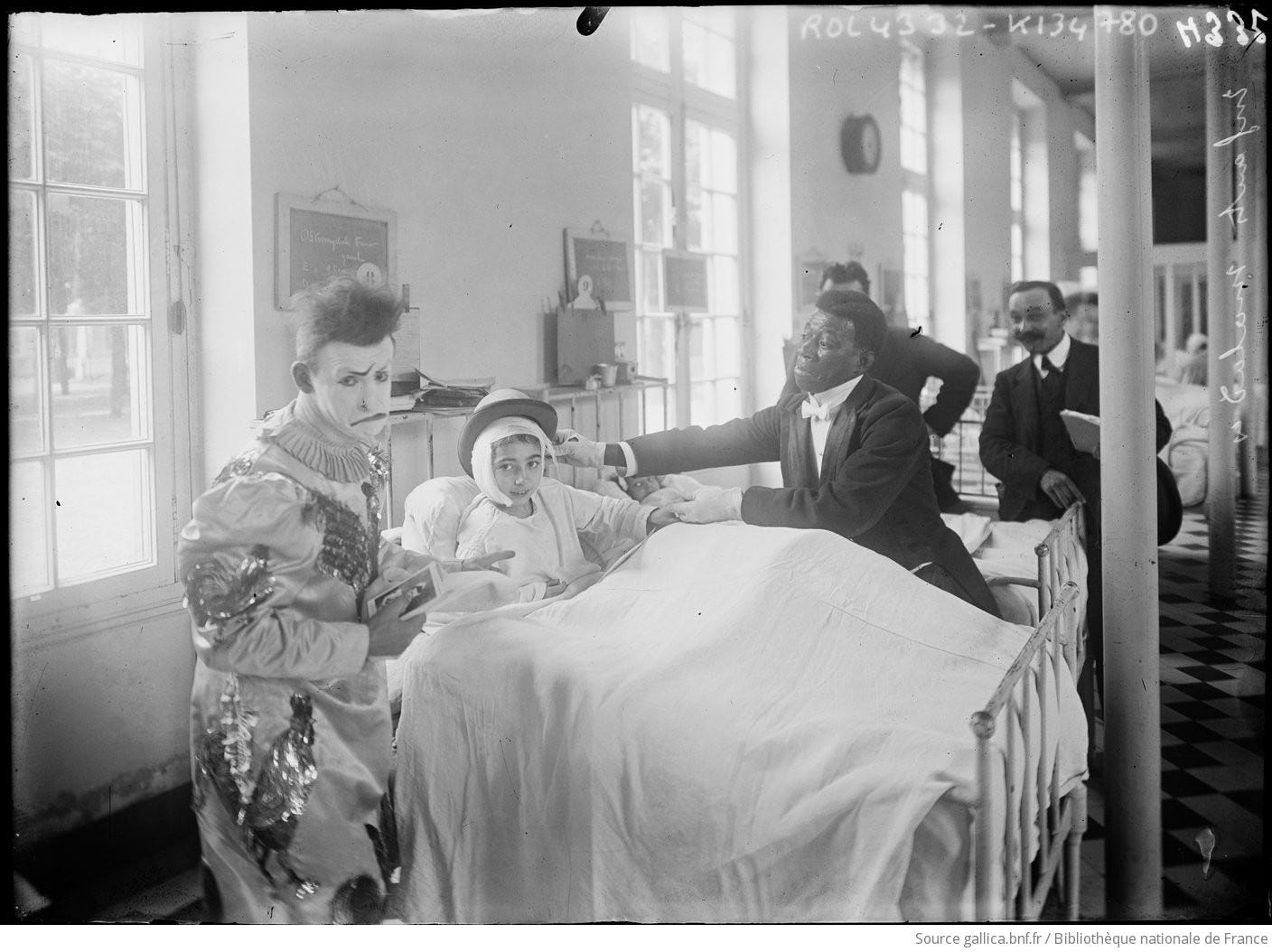 vue 1 - page NP vue 1 - page NP