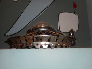 DSCN0612 DSCN0612