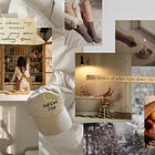 February, Winter’s Quiet Pause