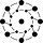 LLMentary
