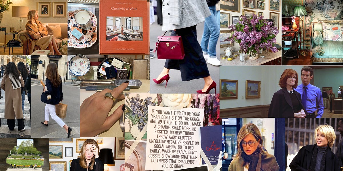 Welcome to Habitually Chic 2.0 - HABITUALLY CHIC