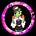 BowTiedTreeFrog's avatar