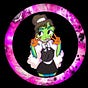 BowTiedTreeFrog's avatar