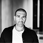 Michael Andreuzza's avatar