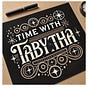 Tabytha C. Bates's avatar