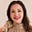 Stephanie Georgoulakis's avatar