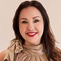 Stephanie Georgoulakis's avatar