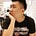 Kevin Mun's avatar