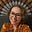 karen schrijft & leest's avatar