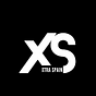 XtraSpain's avatar