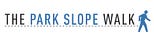 The Park Slope Walk