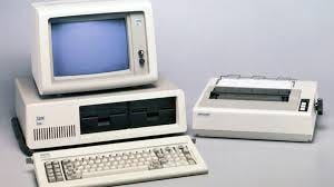 The Intel 8086 is 45 years old, but was ... The Intel 8086 is 45 years old, but was ...
