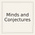 Minds and Conjectures