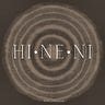 hi•ne•ni