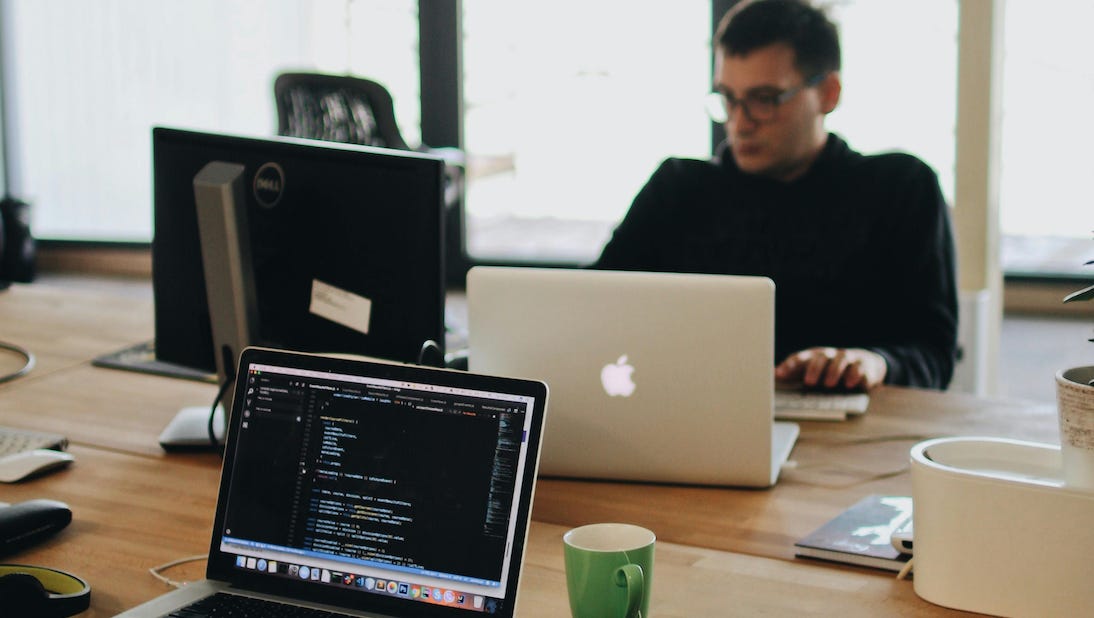 Leading Teams Out of the Toxic Swamp: Leadership Lessons from the Trenches