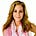 Leslie Boyd, MS, PPS, RYT's avatar