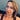 Laura's avatar