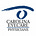 Carolina Eyecare Physicians's avatar