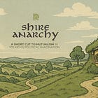 Shire Anarchy
